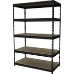 Lorell LLR 60624