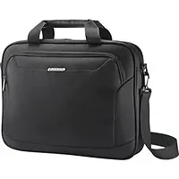 Samsonite-SML 894411041