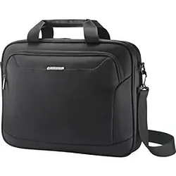 Samsonite-SML 894411041