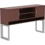 Lorell LLR 16218