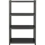 Lorell LLR 59700