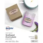Avery Dennison AVE 22855