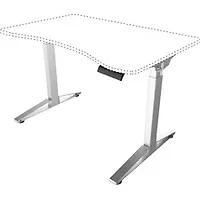 SAFCO PRODUCTS-SAF 1981SL