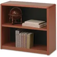 SAFCO PRODUCTS-7170CY
