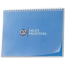 GBC-COMMERCIAL & CONSUMER GRP-GBC 2514496