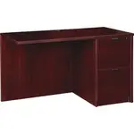 Lorell LLR PR2442RMY