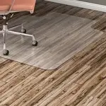 Lorell LLR 82826