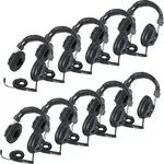 CALIFONE 3068AV-10L