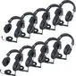 CALIFONE-3068AV-10L