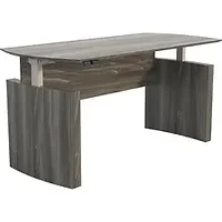 SAFCO PRODUCTS-SAF MNDTHA72LGS