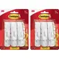 3M-MMM 170016ESBG