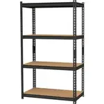 Lorell LLR 59696