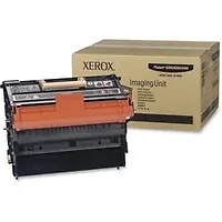 XEROX-XER 108R00645