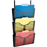 Lorell LLR 80666