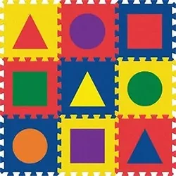 PACON CORPORATION-PAC AC4354