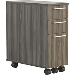 SAFCO PRODUCTS-SAF ABSPLGS