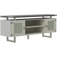 SAFCO PRODUCTS-MLN MRLWCGDSGY