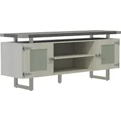 SAFCO PRODUCTS-MLN MRLWCGDSGY