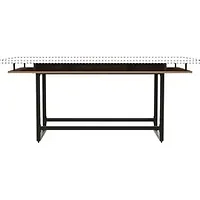 SAFCO PRODUCTS-SAF MRCH8BSDD