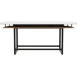 SAFCO PRODUCTS-SAF MRCH8BSDD