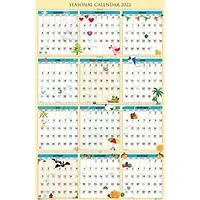 HOUSE OF DOOLITTLE-HOD 3983