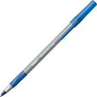 BIC BIC GSFG11BE