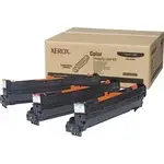 XEROX XER 108R00697
