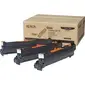 XEROX-XER 108R00697