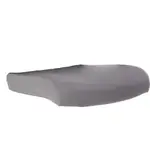 Lorell LLR 00595