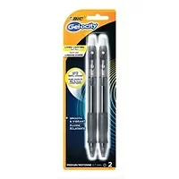 BIC BIC RLCP21BK