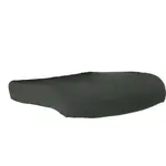 Lorell LLR 00592