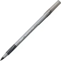 BIC-BIC GSFG11BK