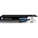 HP HEW W1143AD