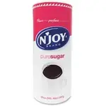 SUGAR FOODS CORPORATION SUG 90585