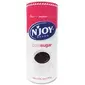 SUGAR FOODS CORPORATION-SUG 90585