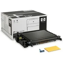 HP-F27926
