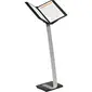 DURABLE OFFICE PRODUCTS-DBL 591501
