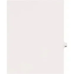 Avery Dennison-AVE 82507