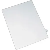 Avery Dennison-AVE 82295