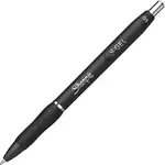 Newell Brands SAN 2096145