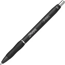 Newell Brands-SAN 2096145