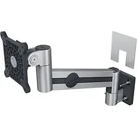 DURABLE OFFICE PRODUCTS-DBL 509023