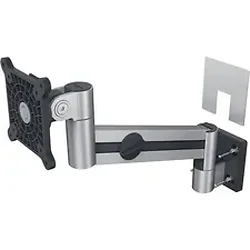 DURABLE OFFICE PRODUCTS-DBL 509023