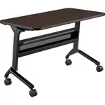 SAFCO PRODUCTS SAF LF2448TSLDCM
