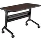 SAFCO PRODUCTS-SAF LF2448TSLDCM