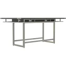 SAFCO PRODUCTS-MLN MRCH8SGY