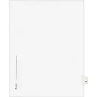 Avery Dennison-01047