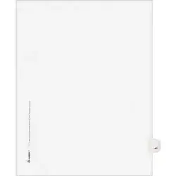 Avery Dennison-01047