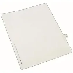 Avery Dennison-AVE 82280