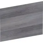 Lorell LLR 90277